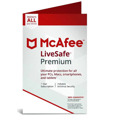 McAfee-LiveSafe-Premium-2020
