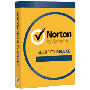 Norton-Security-Deluxe