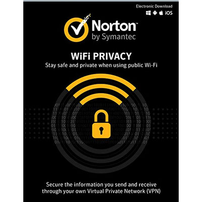 Norton-Security-and-Wi-Fi-Privacy