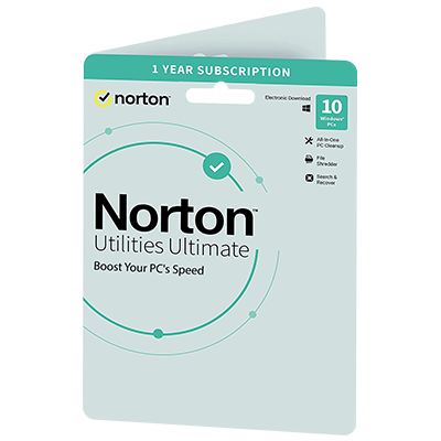 Norton Antivirus, Norton.com/setup, Norton Utilities Ultimate, Norton Utilities Ultimate antivirus, Norton Utilities Ultimate reviews